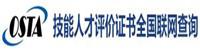 ˲urC